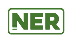 NER ACEROS